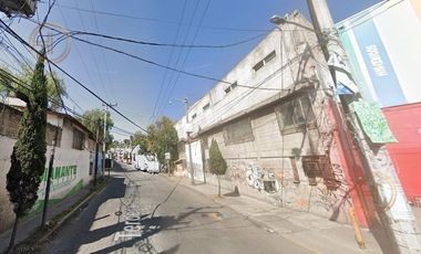 Departamento en  Venta a 7 min de metro san Antonio y 10 Min de Plaza Metrópoli.