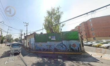 Departamento en  Venta a 7 min de metro san Antonio y 10 Min de Plaza Metrópoli.