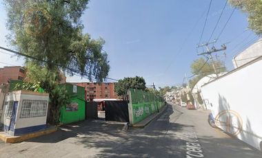 Departamento en  Venta a 7 min de metro san Antonio y 10 Min de Plaza Metrópoli.