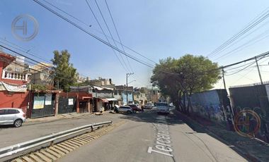 Departamento en  Venta a 7 min de metro san Antonio y 10 Min de Plaza Metrópoli.