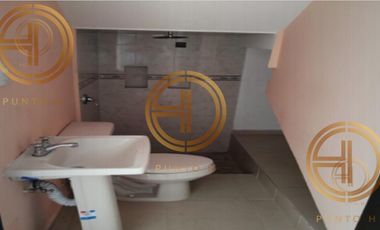 Casa en venta en Santa Maria Nativitas, Calimaya a 15 minutos del Parque Ecologico Zacango