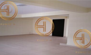 Casa en venta en Santa Maria Nativitas, Calimaya a 15 minutos del Parque Ecologico Zacango