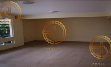 Casa en venta en Santa Maria Nativitas, Calimaya a 15 minutos del Parque Ecologico Zacango