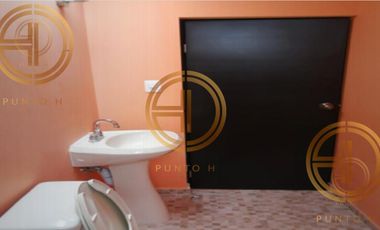 Casa en venta en Santa Maria Nativitas, Calimaya a 15 minutos del Parque Ecologico Zacango