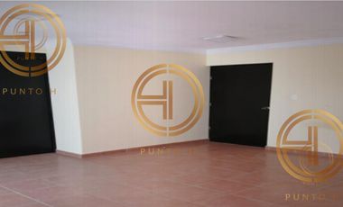 Casa en venta en Santa Maria Nativitas, Calimaya a 15 minutos del Parque Ecologico Zacango