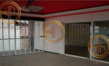 Casa en venta en Santa Maria Nativitas, Calimaya a 15 minutos del Parque Ecologico Zacango