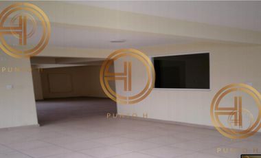 Casa en venta en Santa Maria Nativitas, Calimaya a 15 minutos del Parque Ecologico Zacango