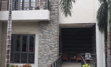 Springhill Golf Residence Kemayoran Termurah dibawah NJOP Furnish