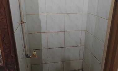 DIJUAL MURAH HOTEL MANGGA BESAR V TAMAN SARI JAKARTA BARAT