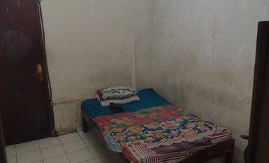 DIJUAL MURAH HOTEL MANGGA BESAR V TAMAN SARI JAKARTA BARAT