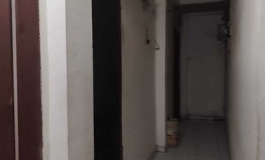 DIJUAL MURAH HOTEL MANGGA BESAR V TAMAN SARI JAKARTA BARAT