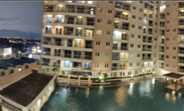 2br 28jt harga studio setara tarif KOS puncak bukit golf pbg not permai cbd