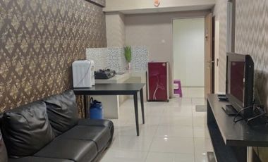 2br 28jt harga studio setara tarif KOS puncak bukit golf pbg not permai cbd
