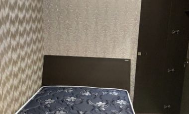 2br 28jt harga studio setara tarif KOS puncak bukit golf pbg not permai cbd