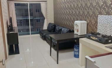 2br 28jt harga studio setara tarif KOS puncak bukit golf pbg not permai cbd