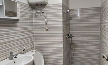 2br 28jt harga studio setara tarif KOS puncak bukit golf pbg not permai cbd