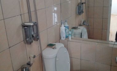 Turun Harga Jual Murah Apartemen Cantik Mewah Furnish di GPC Jakarta pusat