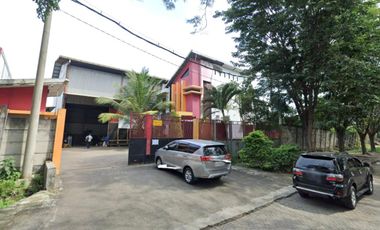 Ruko dijual di Gresik, Gresik, Jawa Timur