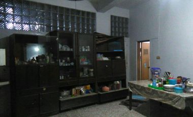 lokasi strategis area sudirman, andir kota bandung cocok untuk hunian, gudang distributor, kosan