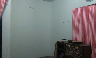 lokasi strategis area sudirman, andir kota bandung cocok untuk hunian, gudang distributor, kosan