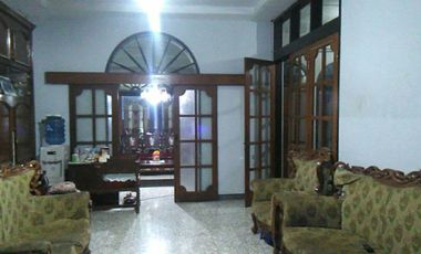 lokasi strategis area sudirman, andir kota bandung cocok untuk hunian, gudang distributor, kosan