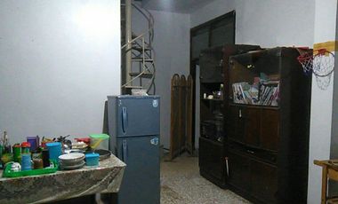 lokasi strategis area sudirman, andir kota bandung cocok untuk hunian, gudang distributor, kosan