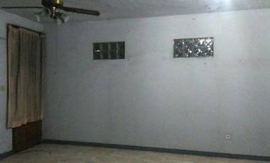 lokasi strategis area sudirman, andir kota bandung cocok untuk hunian, gudang distributor, kosan