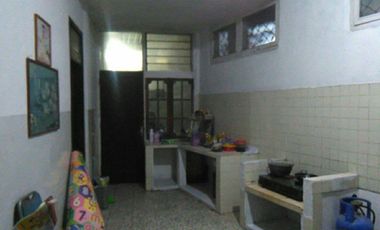 lokasi strategis area sudirman, andir kota bandung cocok untuk hunian, gudang distributor, kosan