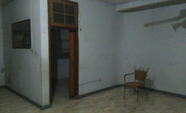 lokasi strategis area sudirman, andir kota bandung cocok untuk hunian, gudang distributor, kosan