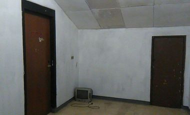 lokasi strategis area sudirman, andir kota bandung cocok untuk hunian, gudang distributor, kosan
