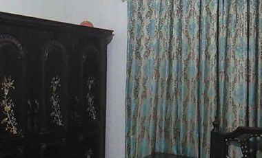 lokasi strategis area sudirman, andir kota bandung cocok untuk hunian, gudang distributor, kosan
