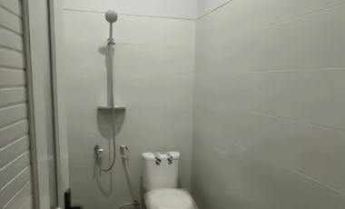 RUMAH MURAH DI CLUSTER BANYUMANIK GEDAWANG SEMARANG TYPE TABEBUYA