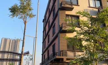 Apartemen 1.6 Jt Cicilan Unit Ready Lippo Cikarang Estate