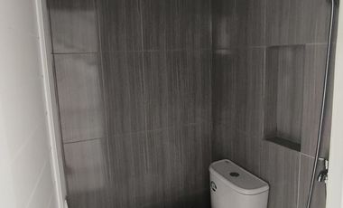 Rumah Baru Gress Dijual Cepat Di Pocand Pondok Tjandra Waru Sidoarjo