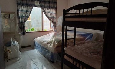 Villa Exclusive Nyaman Di Indo Alam Cipanas Puncak Harga Nego