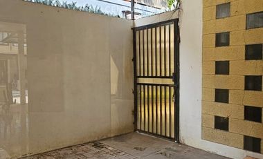 Rumah Siap Huni 4 KT Di Discovery Bintaro Lr14118