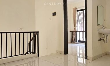 Rumah Siap Huni 4 KT Di Discovery Bintaro Lr14118
