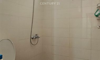 Rumah Siap Huni 4 KT Di Discovery Bintaro Lr14118
