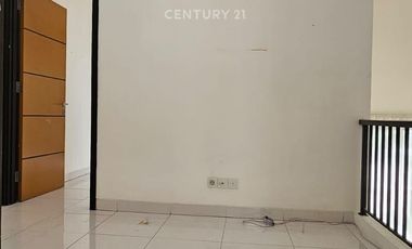 Rumah Siap Huni 4 KT Di Discovery Bintaro Lr14118