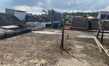 Dijual Rumah Beserta Isinya di Maracang Dekat Purwakarta Kota