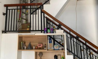 Dijual Rumah Beserta Isinya di Maracang Dekat Purwakarta Kota