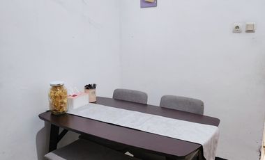 Dijual Rumah Beserta Isinya di Maracang Dekat Purwakarta Kota