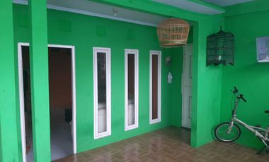 PERUM GRAHA ASRI SUKODONO IV BLOK CJ-01, PEKARUNGAN, SUKODONO SIDOARJO