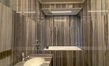 Luxury Villa 2 Lantai Fully Furnished Lokasi Strategis Ungasan