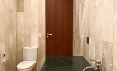 Luxury Villa 2 Lantai Fully Furnished Lokasi Strategis Ungasan