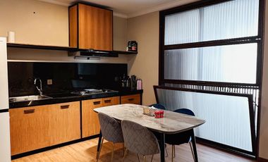 Luxury Villa 2 Lantai Fully Furnished Lokasi Strategis Ungasan