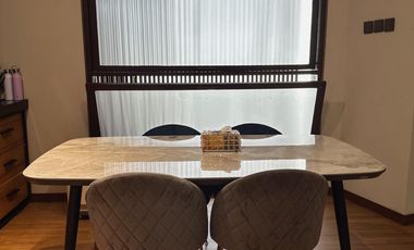 Luxury Villa 2 Lantai Fully Furnished Lokasi Strategis Ungasan