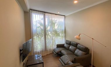 Luxury Villa 2 Lantai Fully Furnished Lokasi Strategis Ungasan