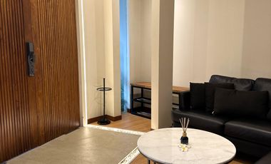 Luxury Villa 2 Lantai Fully Furnished Lokasi Strategis Ungasan