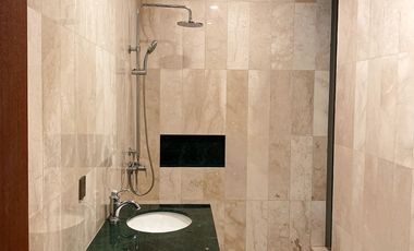 Luxury Villa 2 Lantai Fully Furnished Lokasi Strategis Ungasan